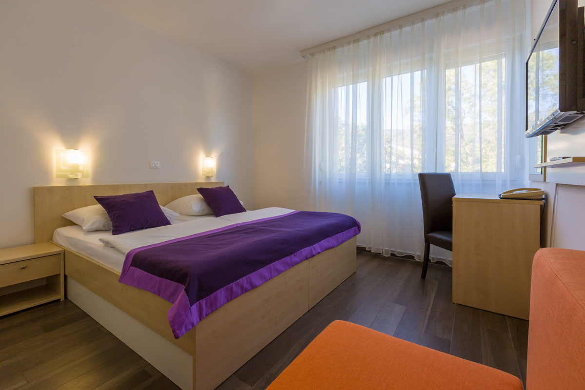 2022/02/Hotel-Slaven-Selce-sobe (4).jpg